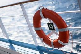 Cruise safety tips in Halong Bay