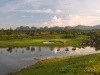 Hanoi – Saigon – Vung Tau Golf Package 7 Days