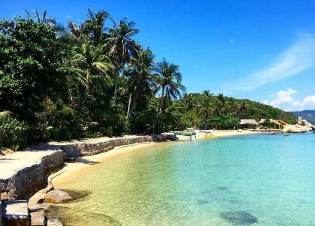 The 8 Best Islands in Vietnam to Visit - Days to Come 8Vietnam islands